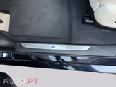 BMW X6 xDRIVE 30d Pack M 
