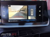 Peugeot 2008 1.2 PureTech Allure Pack