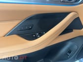 BMW i4 eDrive40 Desportiva M