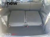 Dacia Jogger Extreme 7L