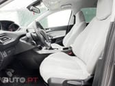 Peugeot 308 SW allure