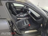 Porsche Taycan 4S 79.2 kWh