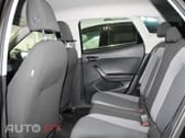 Seat Arona 1.6 TDI Reference