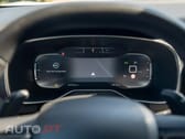 Citroen C5 Aircross 1.5 BlueHDi Shine EAT8