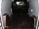 Renault Kangoo 1.5 dCi Maxi Business S/S