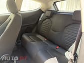 Alfa Romeo Mito 1.3 JTDM Super