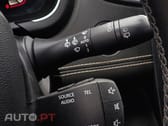 Renault Grand Scénic 1.5 dCi Bose Edition EDC SS