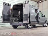 Fiat Doblo 1.6 MJ XL 3L