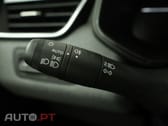 Renault Clio 1.0 TCe Evolution