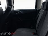 Citroen C3 1.2 PureTech Feel