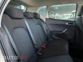 Seat Arona 1.0 TSI Xperience
