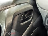 Peugeot Partner 1.6 BlueHDi 3L