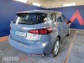 BMW 225 xe Active Tourer