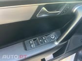 Volkswagen Passat Variant 2.0 TDI DSG BlueMotion Highline