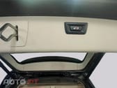 BMW 316 D
