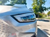 MG ZS EV 50.3 kWh Comfort