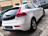 Volvo V40 1.6 D2 Eco Momentum