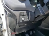 Peugeot Partner 1.6 HDI 3 Lugares