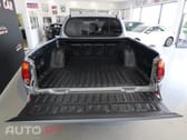 Mitsubishi L200 L200/Triton