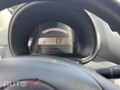 Citroen C2 1.1 SX
