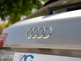 Audi A6 Avant 2.0 TDi Business Line S-line Multitronic