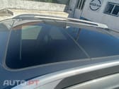 Nissan X-Trail 1.6 dCi 360