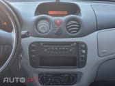 Citroen C3 1.1 SX