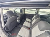 Volkswagen Sharan 2.0 TDI Trendline