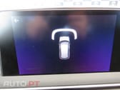 Peugeot 3008 1.5 BlueHDi Allure EAT8