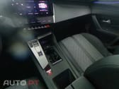 Peugeot 408 1.2 PureTech Allure EAT8