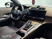 DS DS7 Crossback 1.2 Puretech So Chic EAT8 