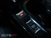 Peugeot 208 1.2 Hybrid Allure e-DCS6
