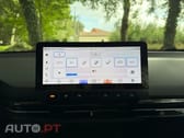 MG MG4 77 kWh Extended Range Luxury