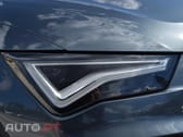 Seat Ateca 2.0 TDI Style