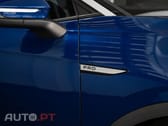 Volkswagen Id.5 77 kWh Pro Performance
