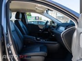 Mercedes-Benz GLA 180 d