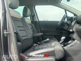 Citroen C3 Aircross 1.2 PureTech Shine Pack EAT6