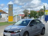 Opel Corsa 1.2 Edition