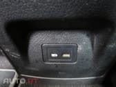 Mercedes-Benz CLA 180 d Shooting Brake Style Plus