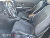 Volkswagen Scirocco 2.0 TSI Sport DSG