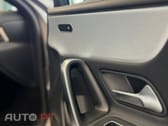 Mercedes-Benz A 250 e 8G-DCT AMG Line Advanced