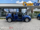 Renault Captur 1.0 TCe Exclusive