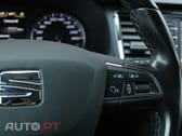 Seat Ateca 1.6 TDI Style