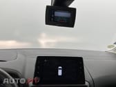 Citroen Berlingo 1.5 BlueHDi M Driver