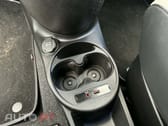 Fiat 500 0.9 TwinAir Sport
