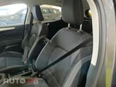 Ford Focus 1.5 TDCi EcoBlue Business