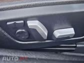 BMW M4  Cabrio Dkg