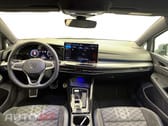 Volkswagen Golf 2.0 TDi SCR R-Line DSG7