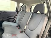 Honda Jazz 1.2 Cool Plus
