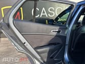 Kia Sportage 1.6 T-GDI AWD Pack GT-Line